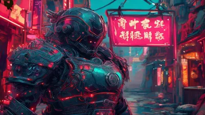2025年8月30日汉末霸业隐藏兑换码大揭秘